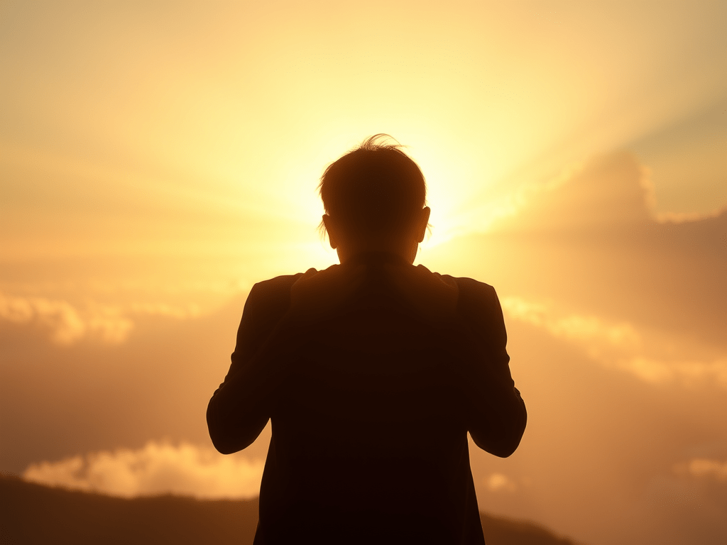 Adoption and Reconciliation–April 2025