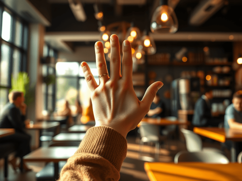 Praying and Sowing–January 2026