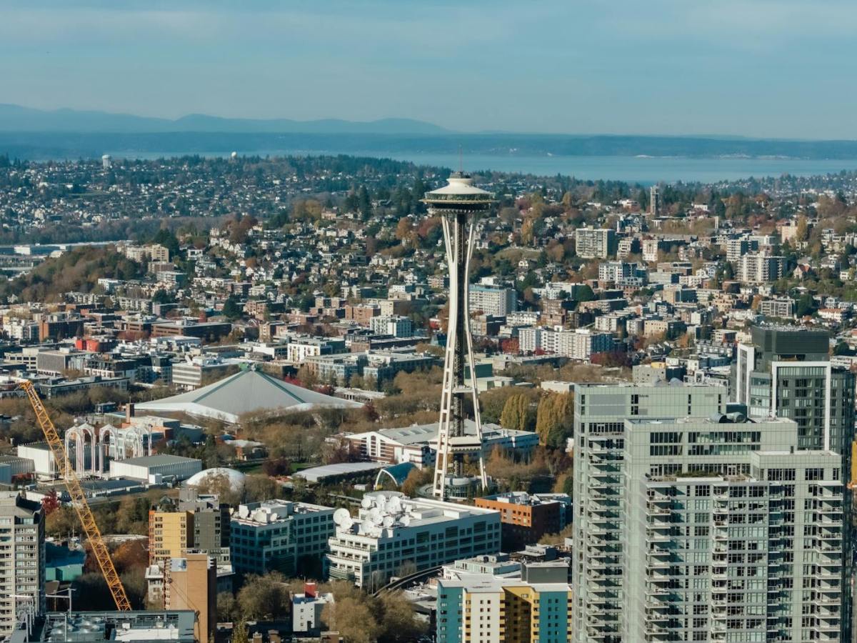 A Masked Woman Gets Healed! -February&nbsp;2025